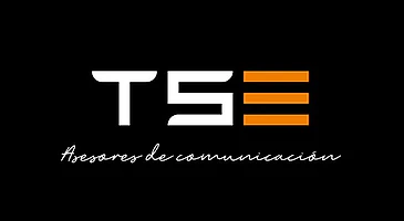 TS3 ASESORES DE COMUNICACIONES SL