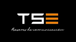 TS3 ASESORES DE COMUNICACIONES SL